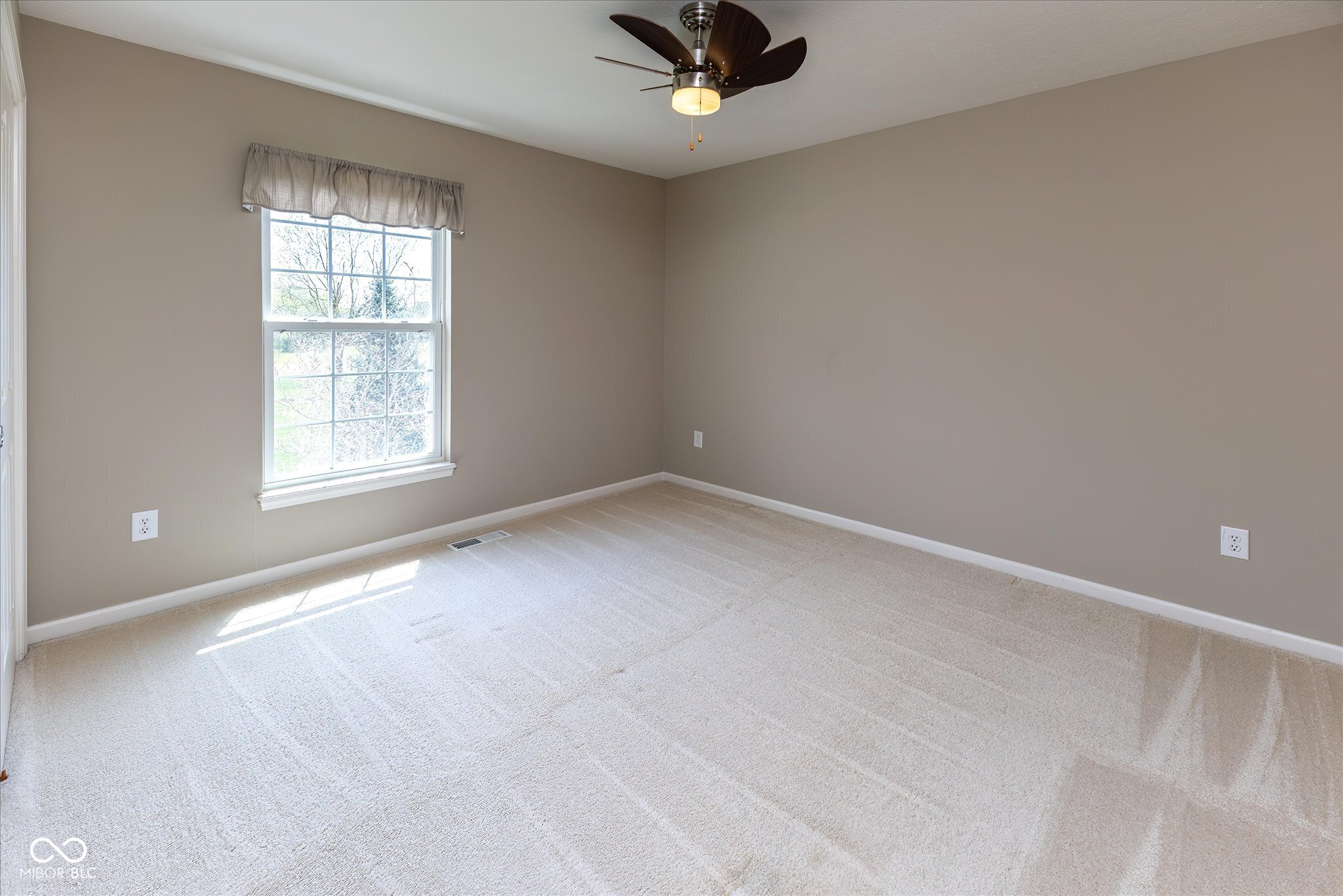 13061 Witherbee Lane Fishers, IN 46037 - Photo 26 of 54