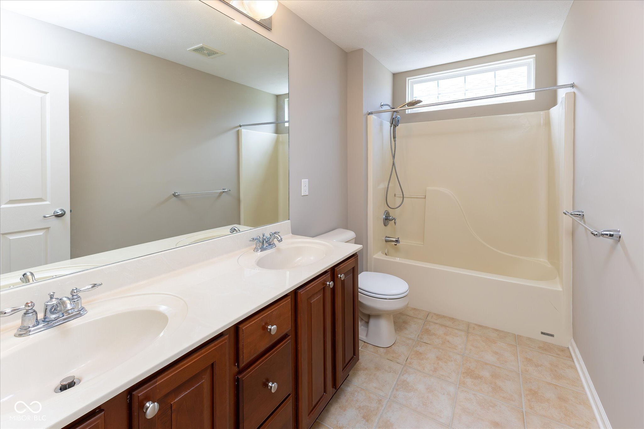 13061 Witherbee Lane Fishers, IN 46037 - Photo 27 of 54