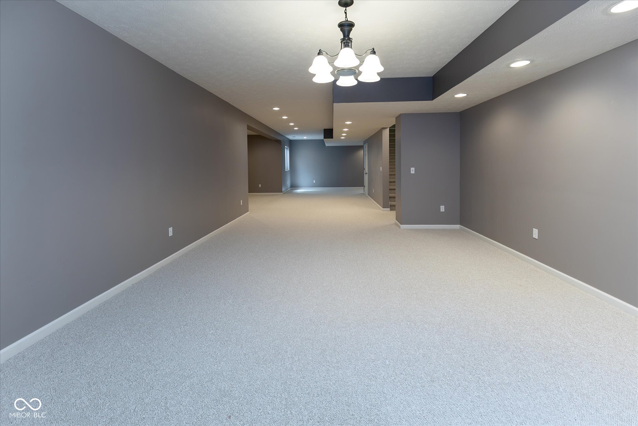 13061 Witherbee Lane Fishers, IN 46037 - Photo 28 of 54