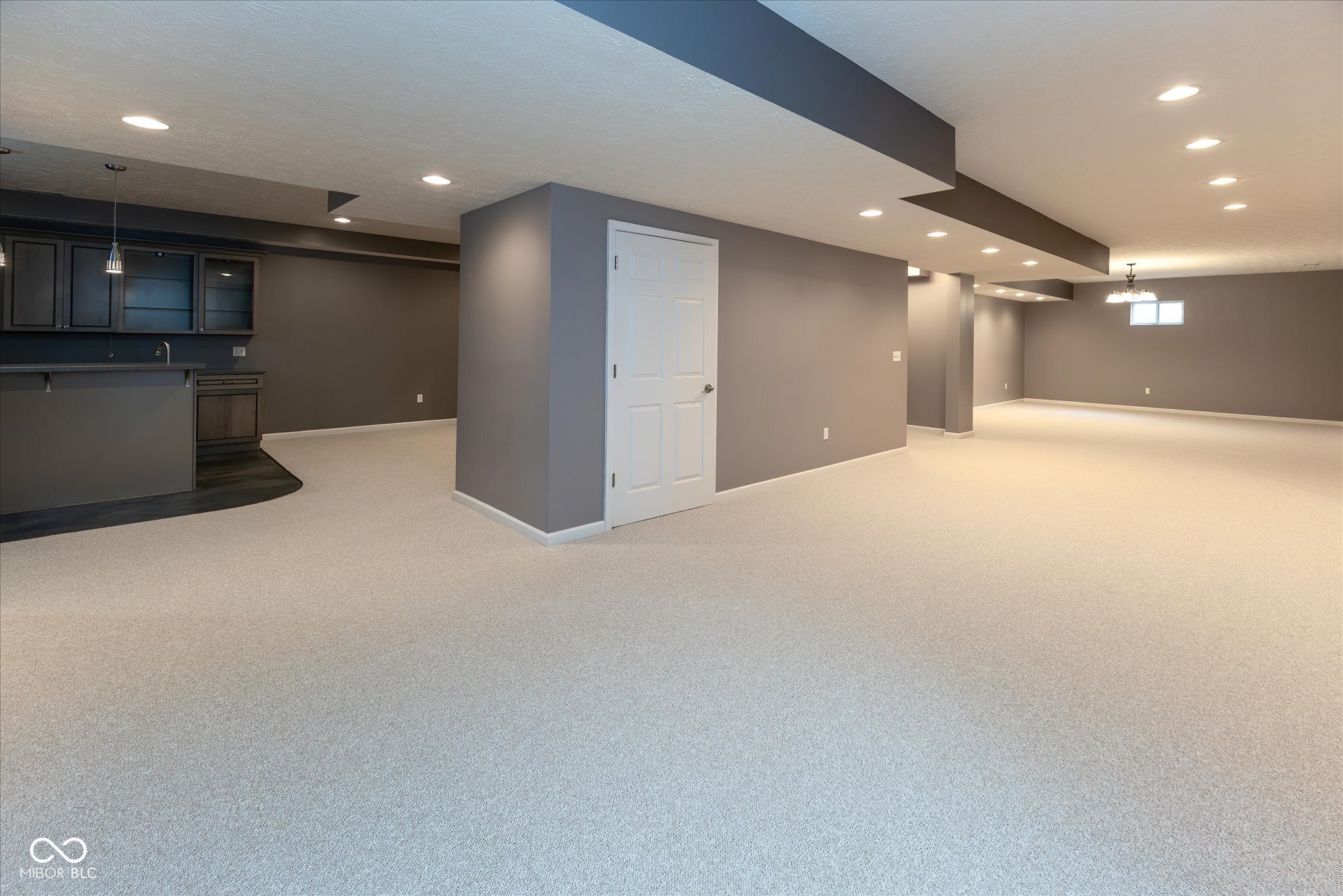 13061 Witherbee Lane Fishers, IN 46037 - Photo 29 of 54