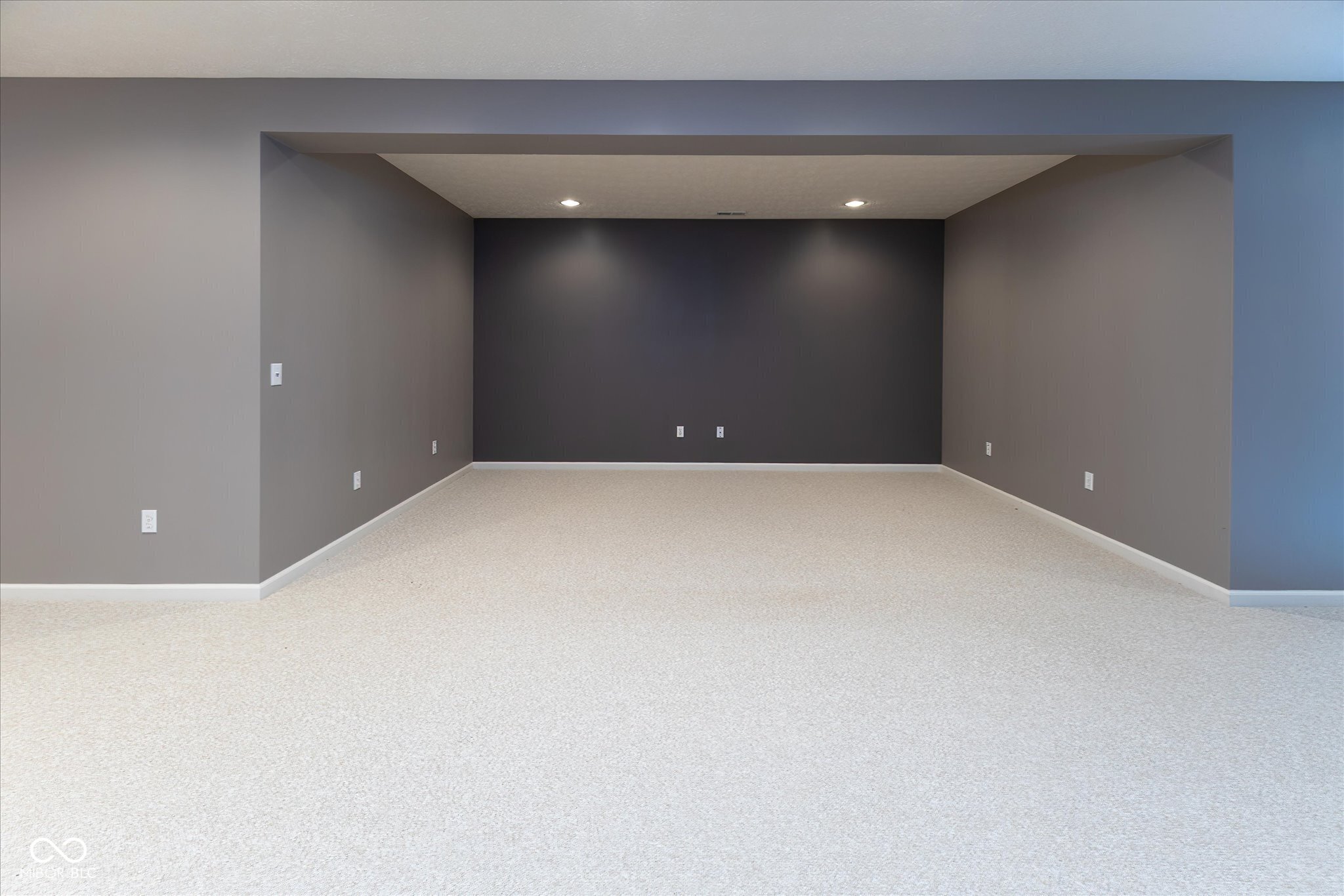 13061 Witherbee Lane Fishers, IN 46037 - Photo 30 of 54