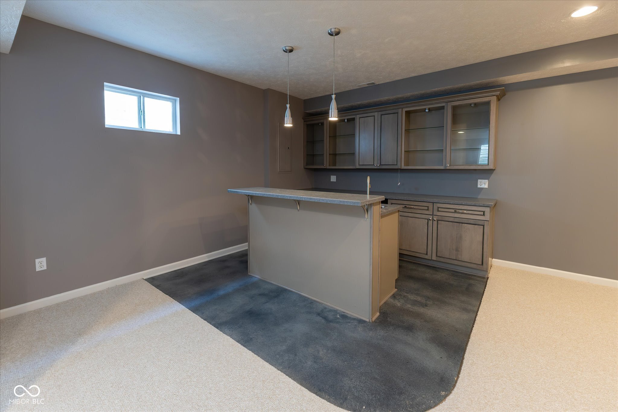 13061 Witherbee Lane Fishers, IN 46037 - Photo 31 of 54