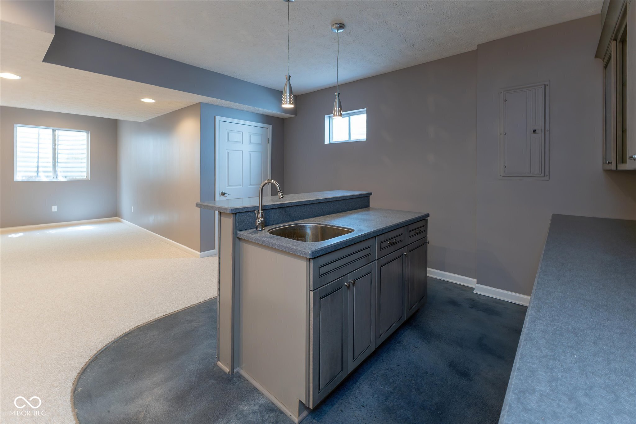 13061 Witherbee Lane Fishers, IN 46037 - Photo 32 of 54