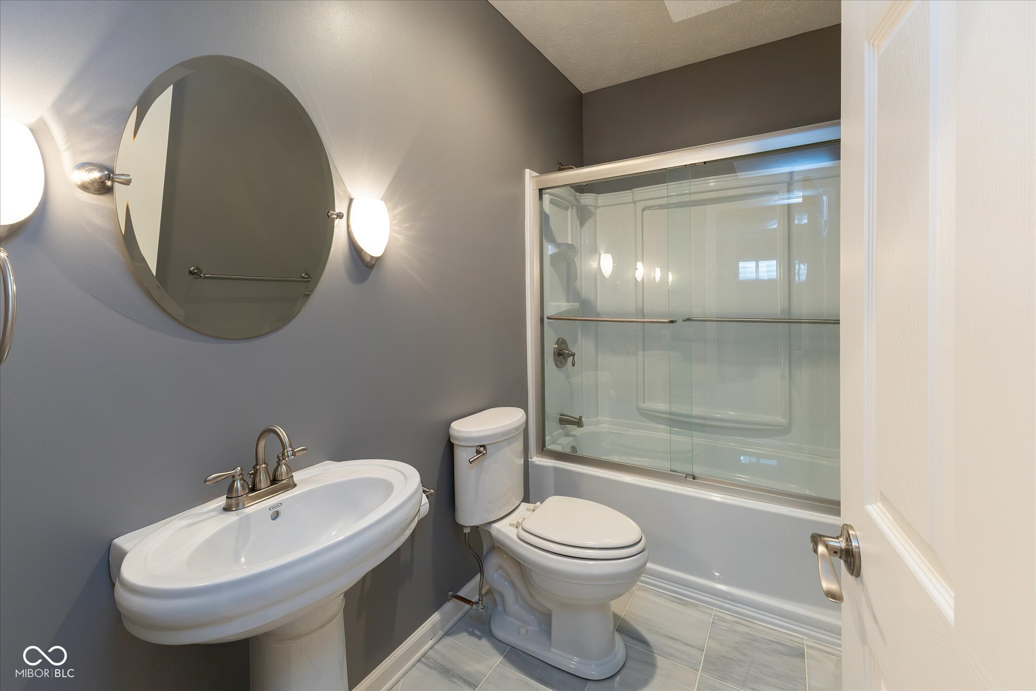 13061 Witherbee Lane Fishers, IN 46037 - Photo 33 of 54