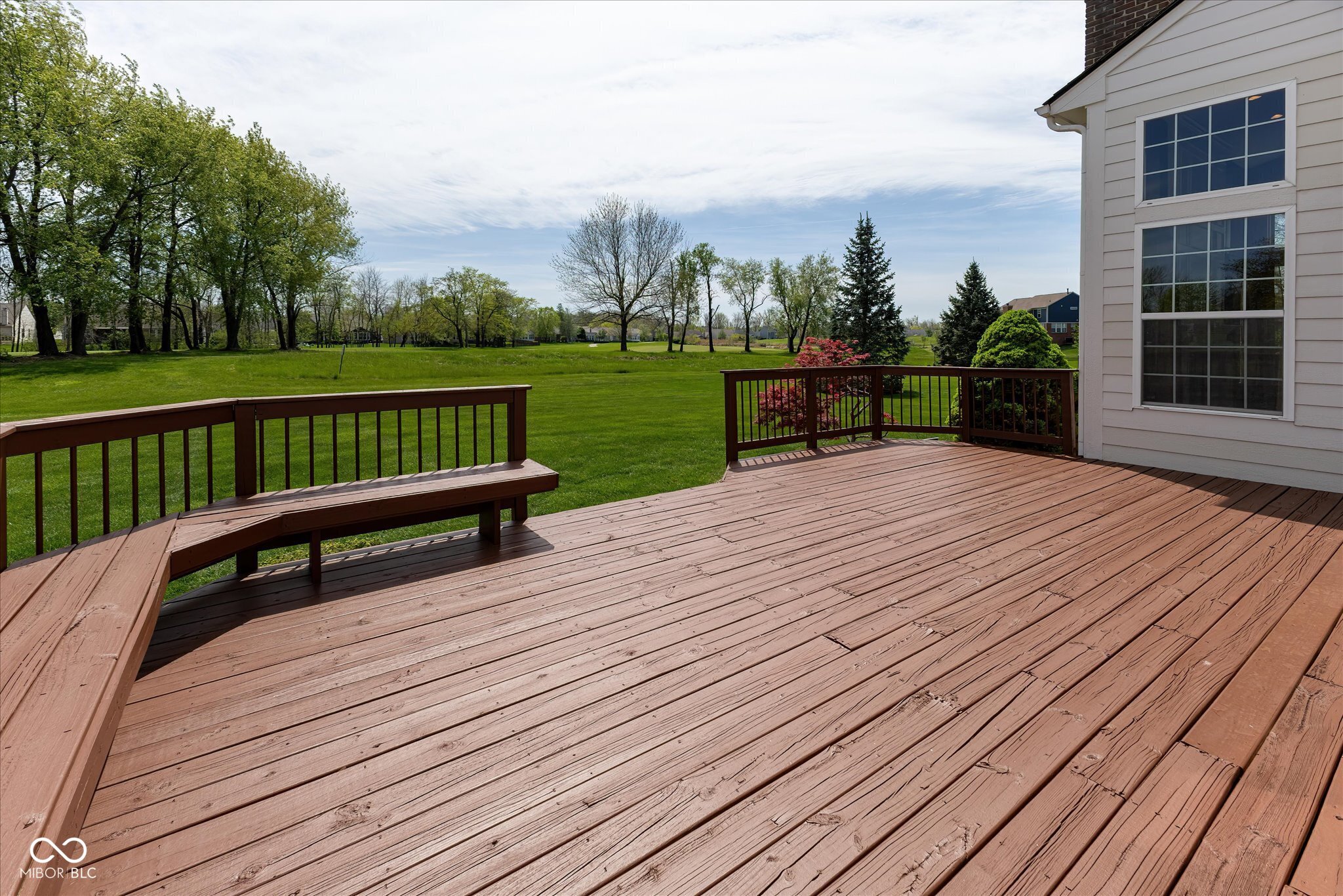 13061 Witherbee Lane Fishers, IN 46037 - Photo 35 of 54