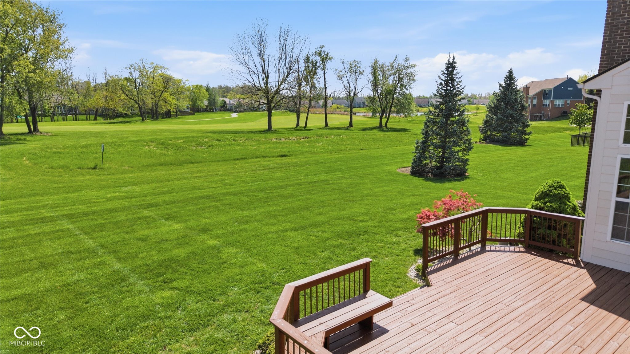 13061 Witherbee Lane Fishers, IN 46037 - Photo 41 of 54