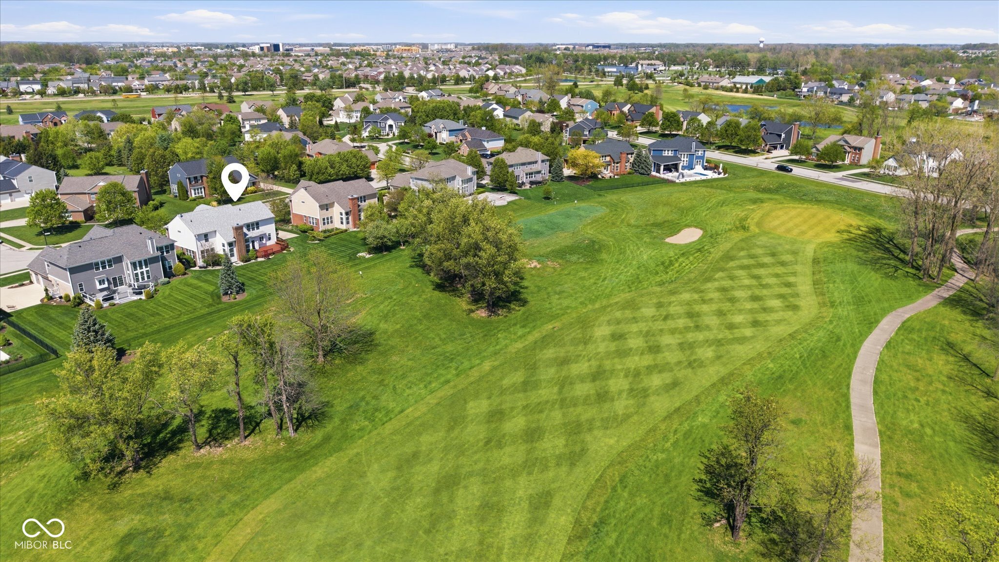 13061 Witherbee Lane Fishers, IN 46037 - Photo 43 of 54