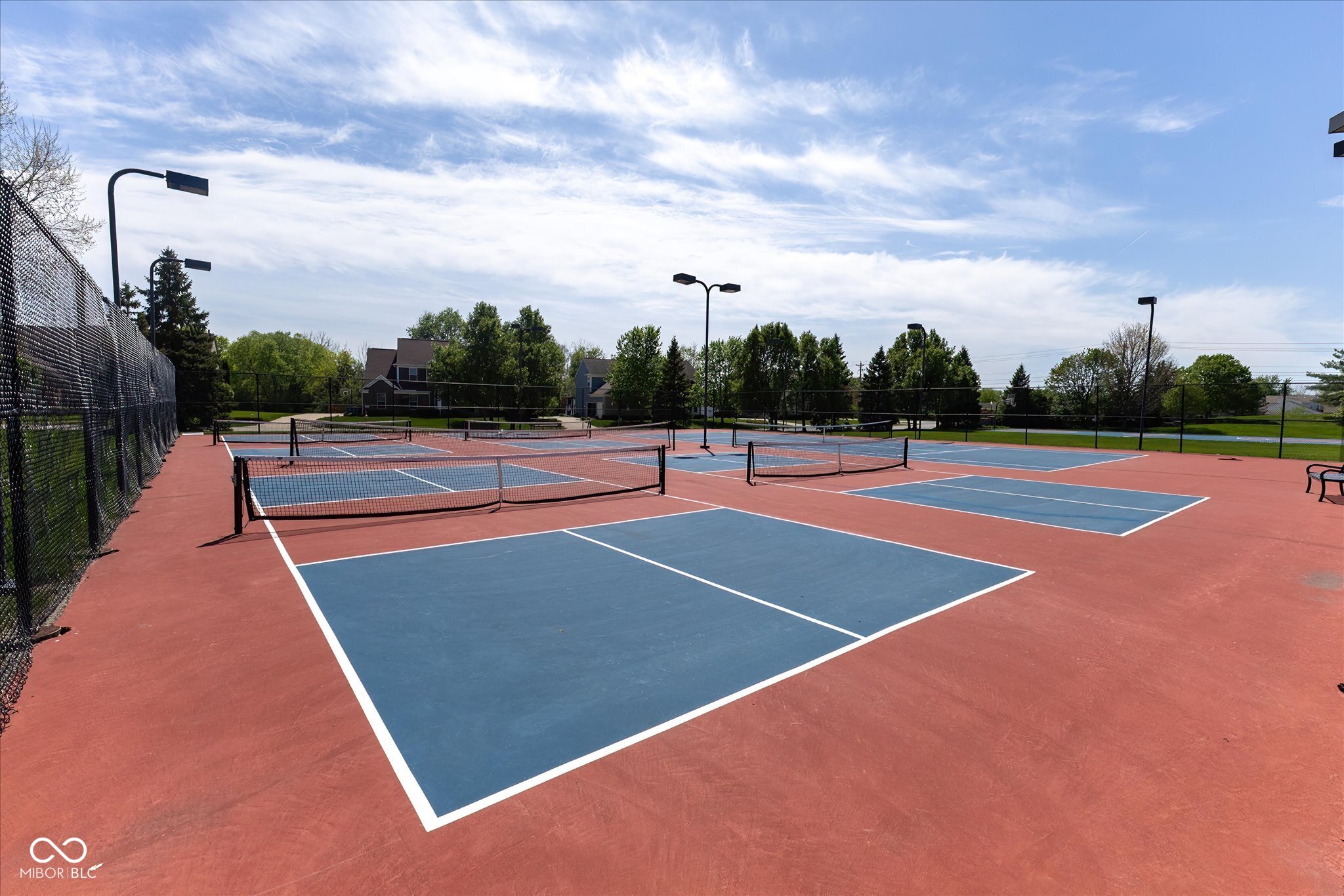 13061 Witherbee Lane Fishers, IN 46037 - Photo 49 of 54