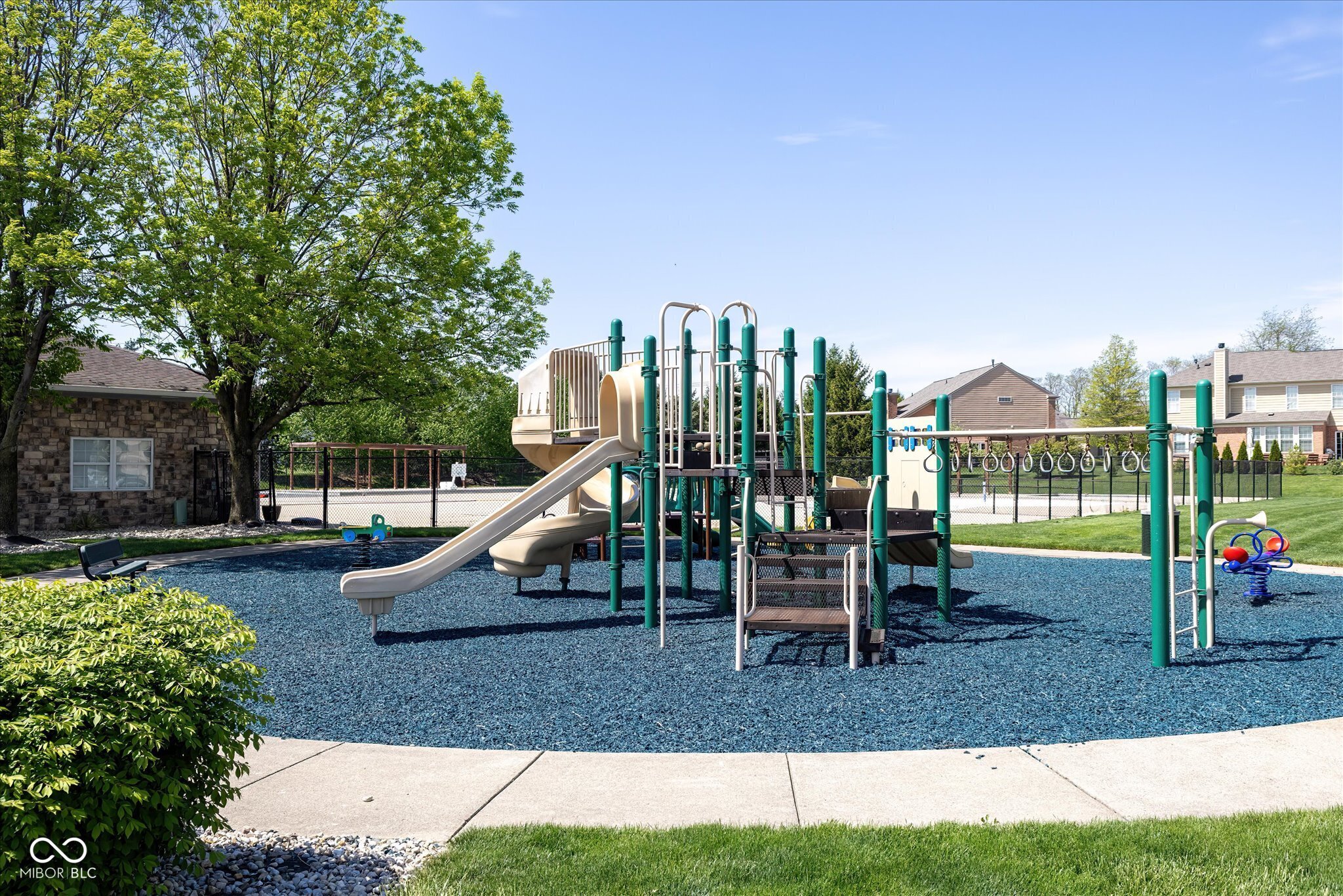 13061 Witherbee Lane Fishers, IN 46037 - Photo 50 of 54