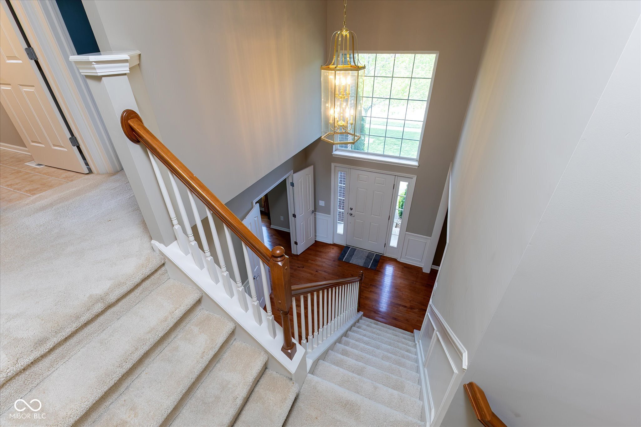 13061 Witherbee Lane Fishers, IN 46037 - Photo 5 of 54