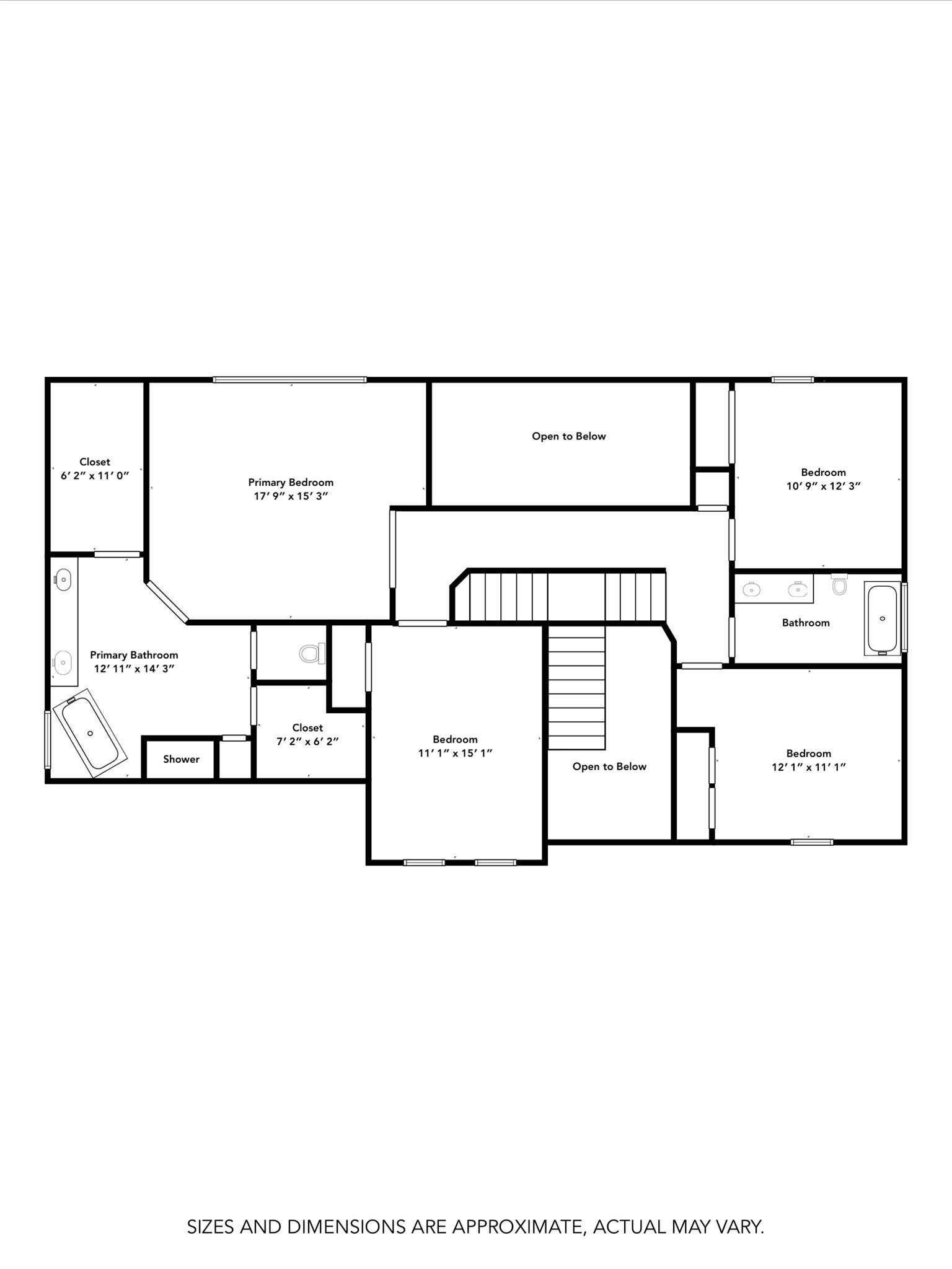 13061 Witherbee Lane Fishers, IN 46037 - Photo 53 of 54