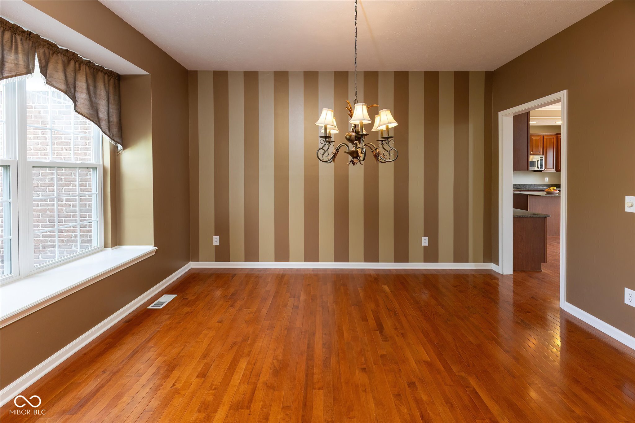 13061 Witherbee Lane Fishers, IN 46037 - Photo 6 of 54