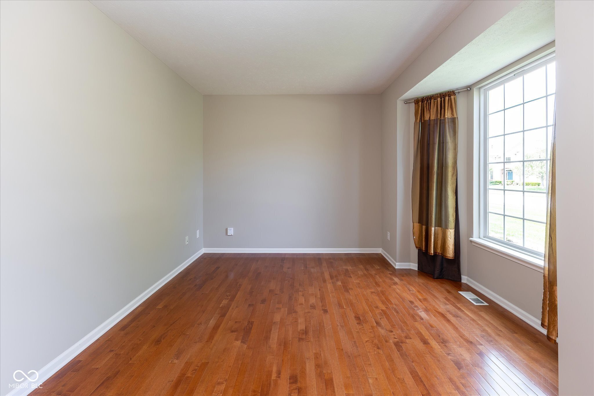 13061 Witherbee Lane Fishers, IN 46037 - Photo 7 of 54