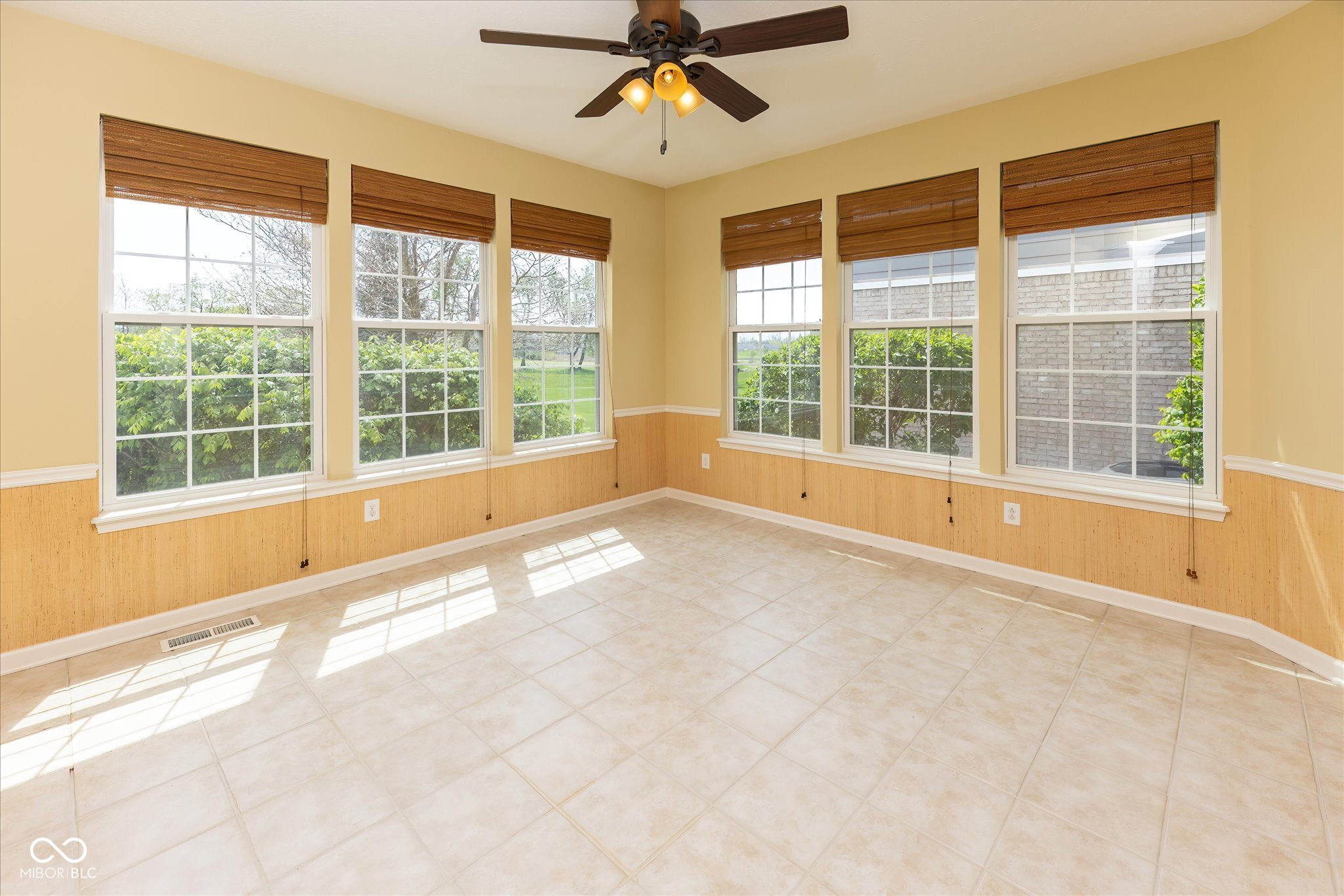 13061 Witherbee Lane Fishers, IN 46037 - Photo 8 of 54