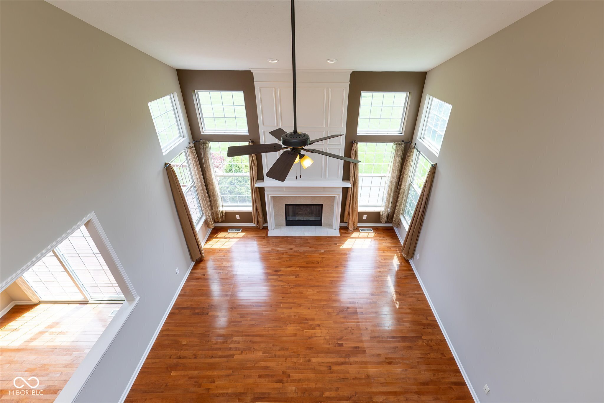 13061 Witherbee Lane Fishers, IN 46037 - Photo 10 of 54