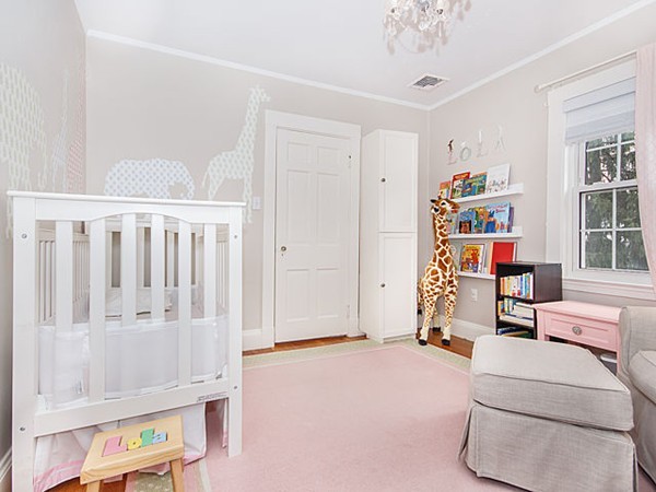 48 Cedarwood Road Boston, MA 02130 - Photo 15 of 29 Gallery Image 15
