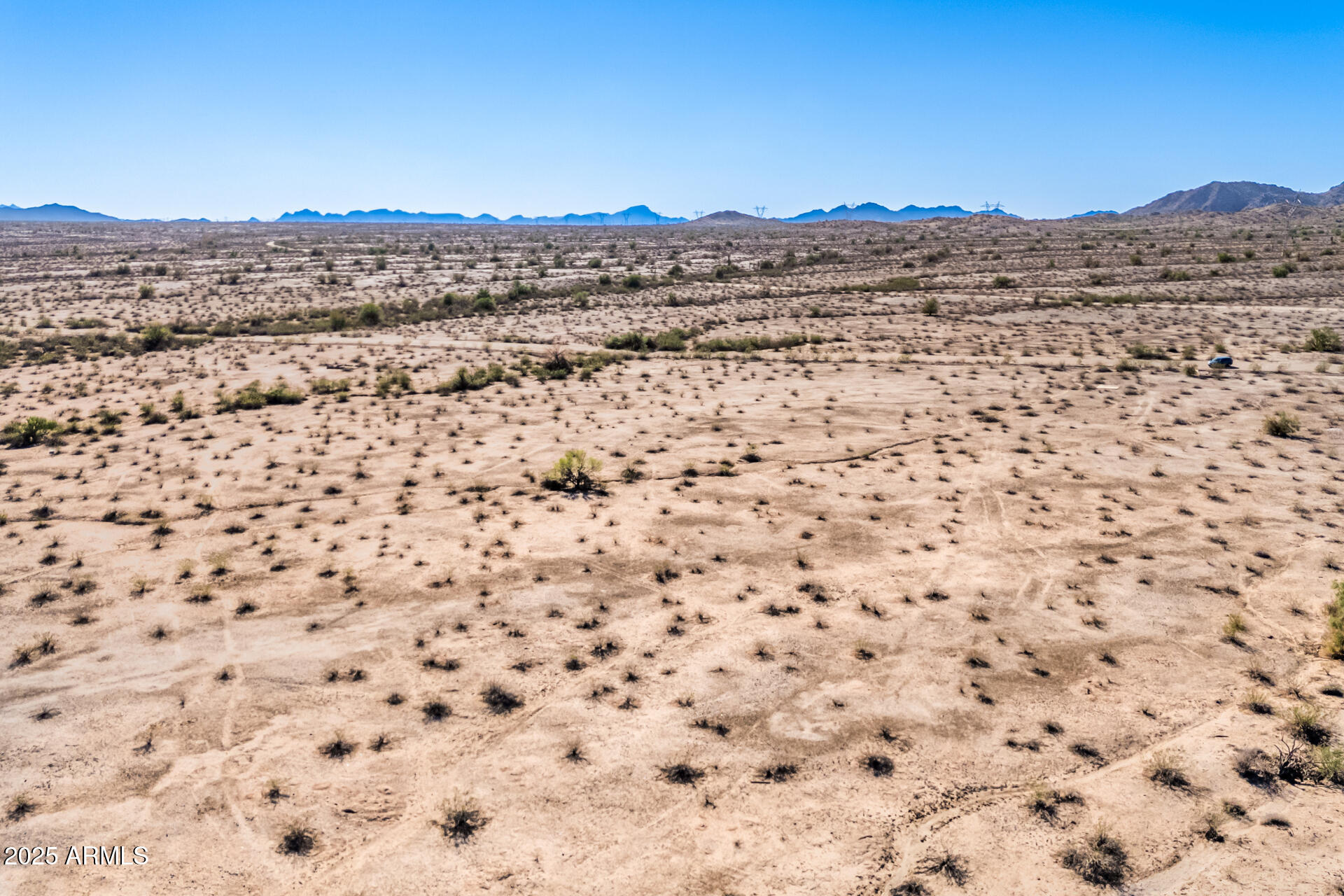 0 South 3rd Street, Unit 3 Buckeye, AZ 85326 - Photo 12 of 15 a view of a sky