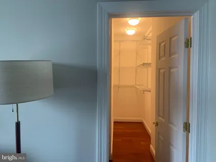 $4,500 | 1229 12th Street Northwest, Unit 201, Washington, DC 20005