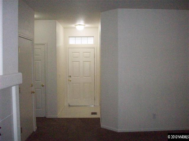 5873 September Circle Reno, NV 89523 - Photo 2 of 7 Photo 2