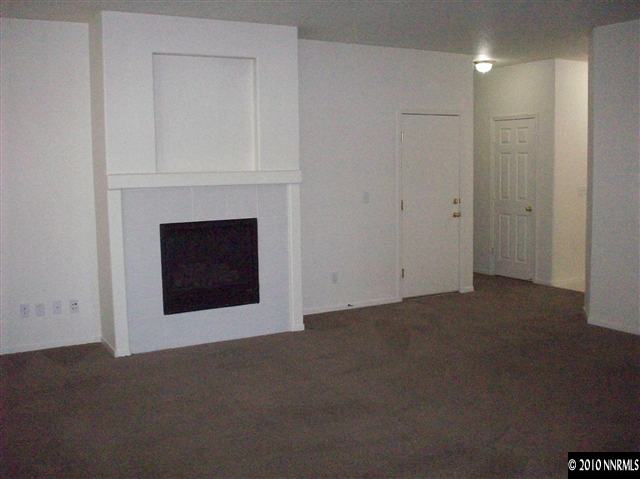 5873 September Circle Reno, NV 89523 - Photo 3 of 7 Photo 3
