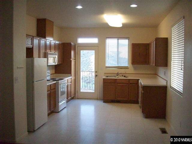 5873 September Circle Reno, NV 89523 - Photo 4 of 7 Photo 4