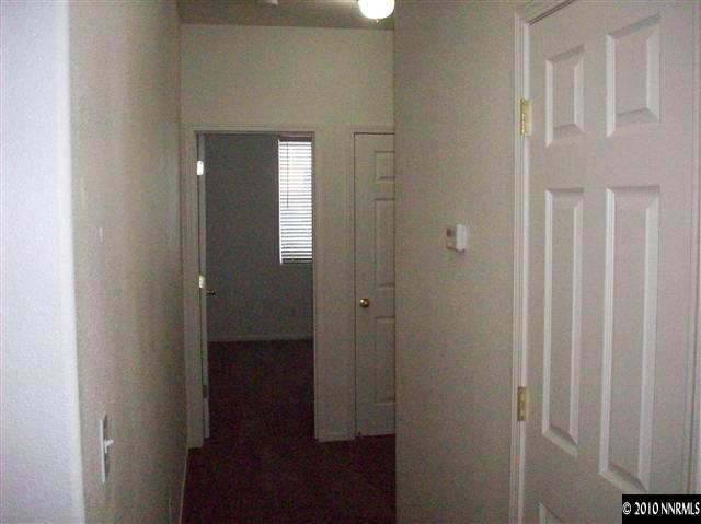 5873 September Circle Reno, NV 89523 - Photo 5 of 7 Photo 5