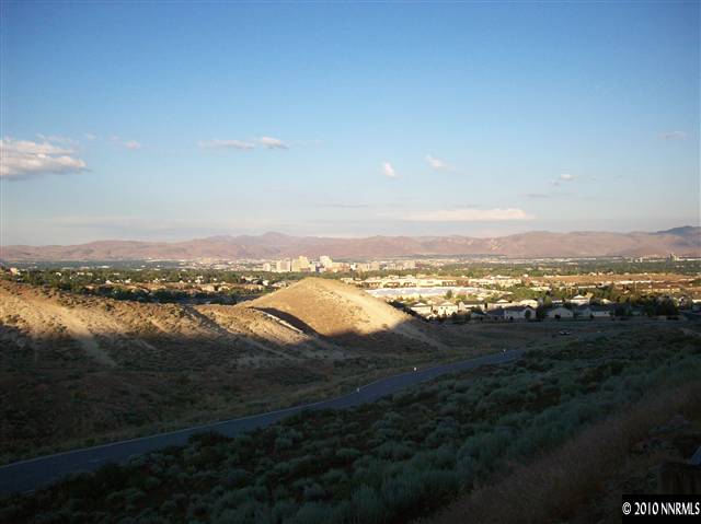 5873 September Circle Reno, NV 89523 - Photo 6 of 7 Photo 6