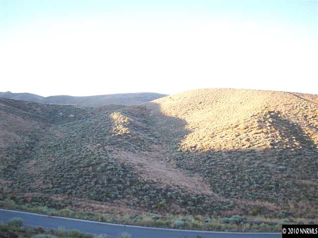 5873 September Circle Reno, NV 89523 - Photo 7 of 7 Photo 7