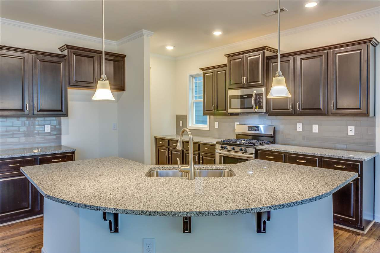 5309 Beckom Street, Unit 3119 Raleigh, NC 27616 - Photo 9 of 25 Photo 9