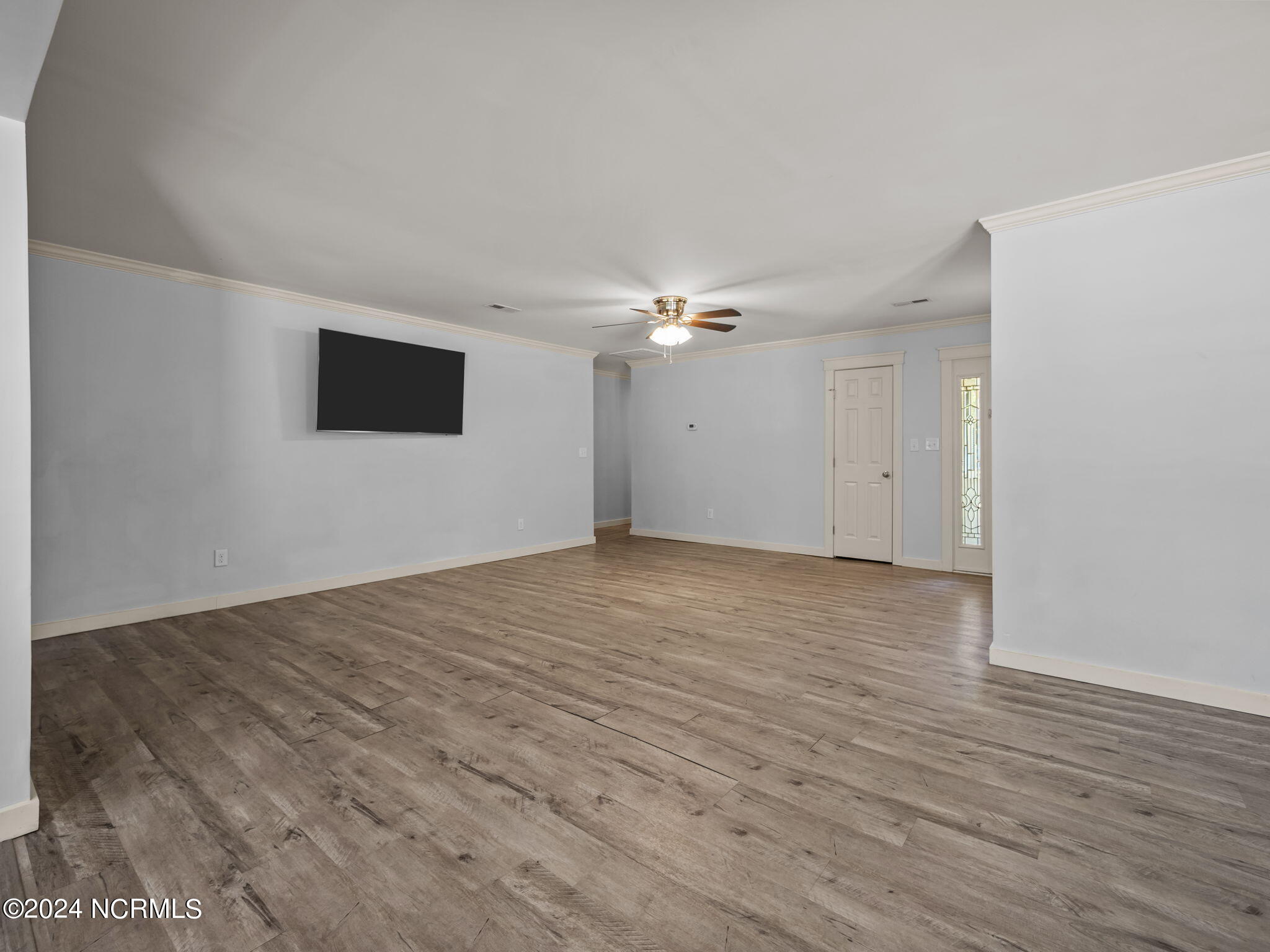 212 Horseshoe Loop Road Burgaw, NC 28425 - Photo 16 of 51 31-web-or-mls-P4240240