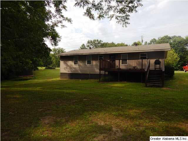 6508 Water Works Road Mount Olive, AL 35117 - Photo 32 of 32