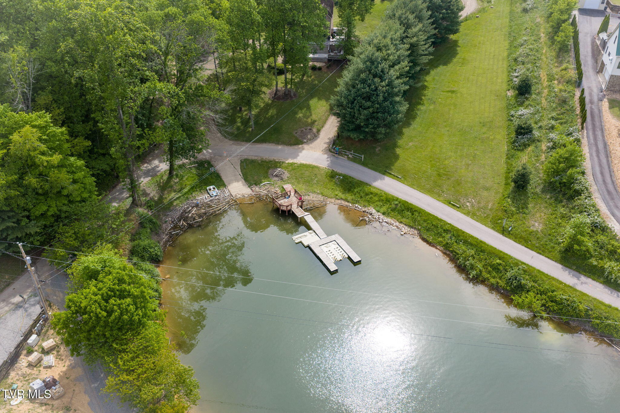 115 Lonesome Pine Trail Butler, TN 37640 - Photo 23 of 57 28-web-or-mls-DJI_20260505161003_0218_D