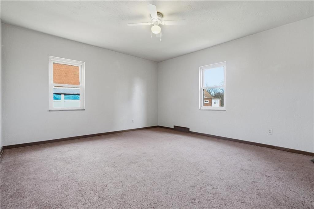 3111 Willett Road Pittsburgh, PA 15227 - Photo 13 of 39 Gallery Image 13