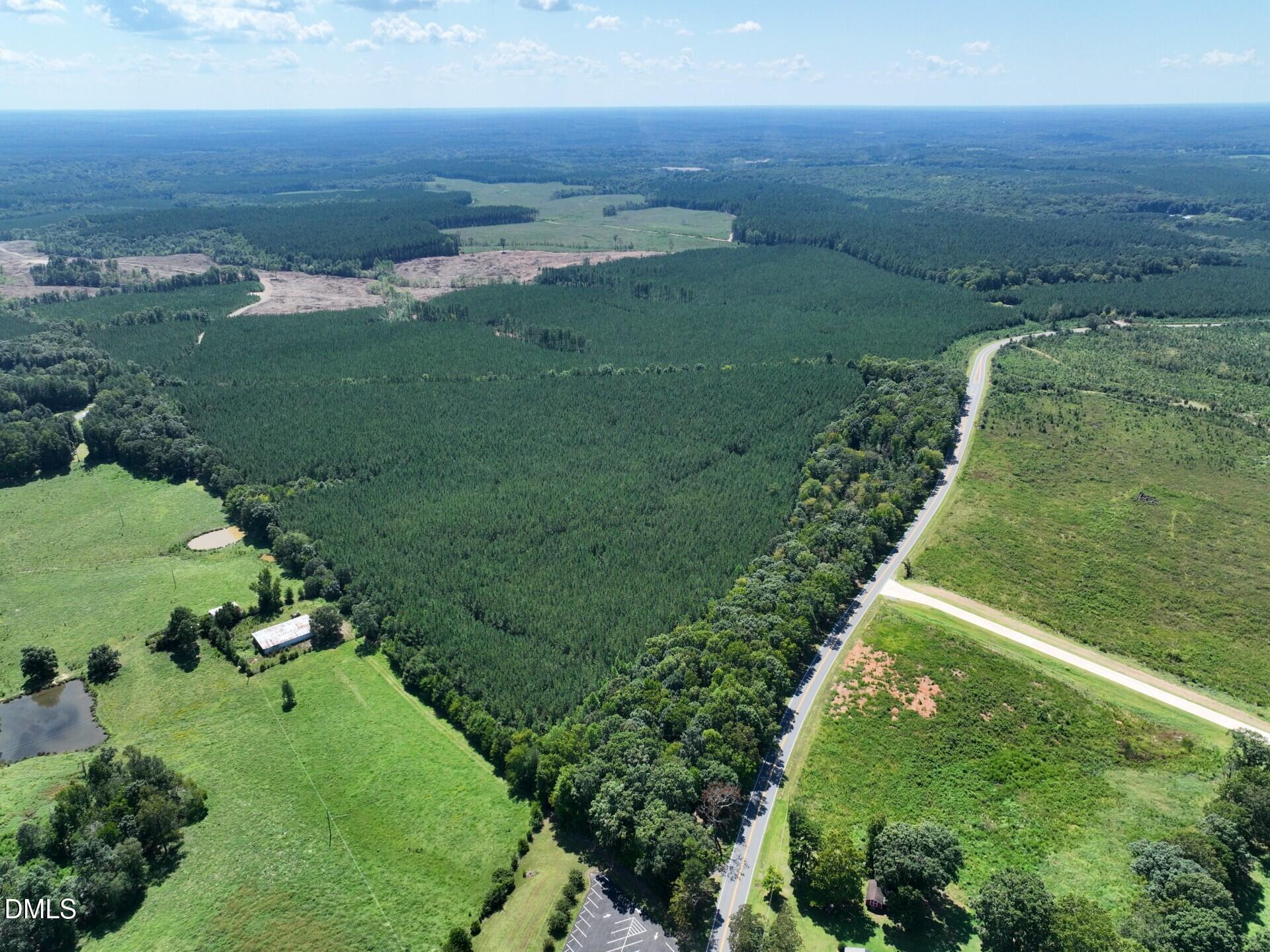 Lot 3 Haw Branch Road Goldston, NC 27252 - Photo 13 of 25 Pic 13