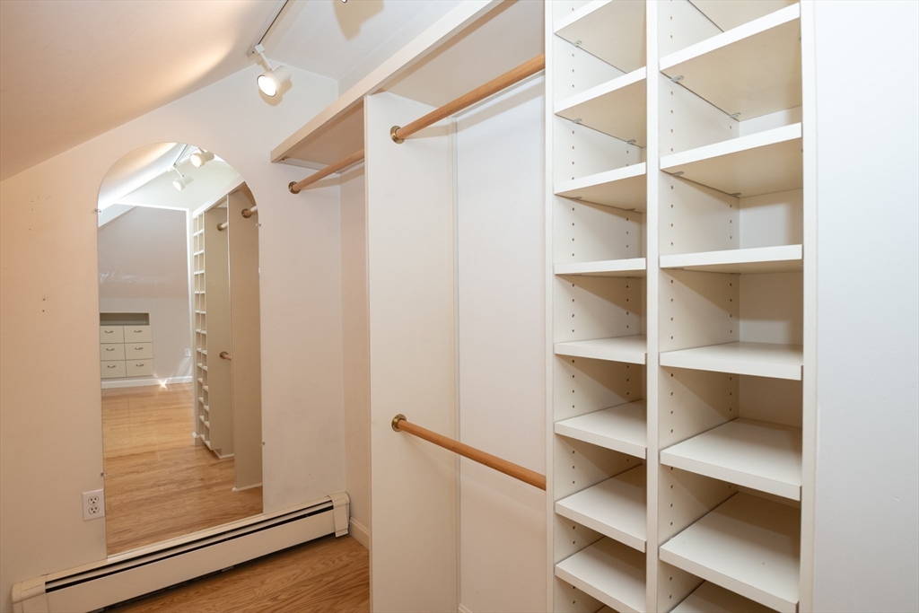 6-8 Devon Avenue, Unit 3 Beverly, MA 01915 - Photo 18 of 40