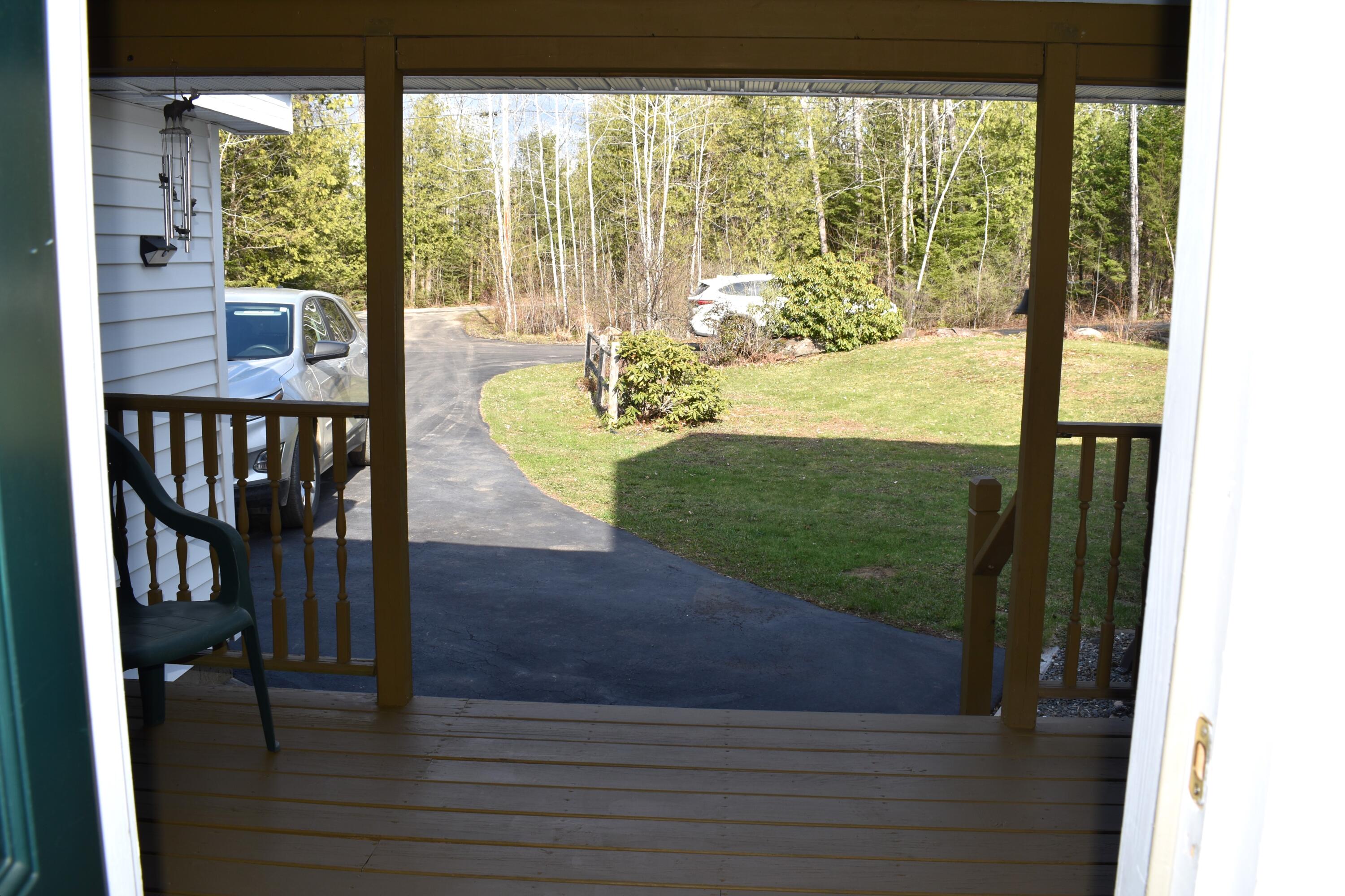 112 Kitchen Hill Road Newport, ME 04953 - Photo 55 of 59 52