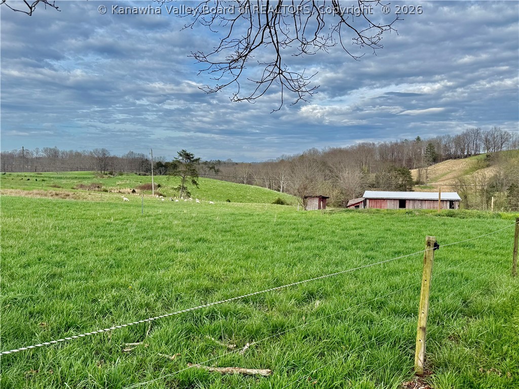0 Ravenswood Pike Ripley, WV 25271 - Photo 1 of 10 Gallery Image 1