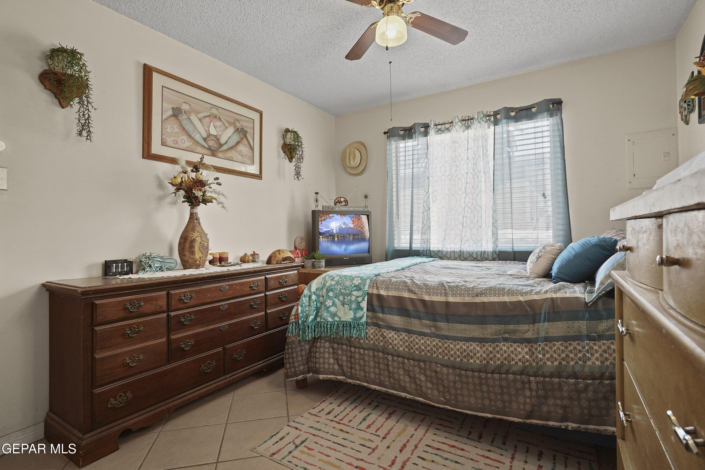 404 Northeast H Avenue Fabens, TX 79838 - Photo 26 of 30 DSC05784