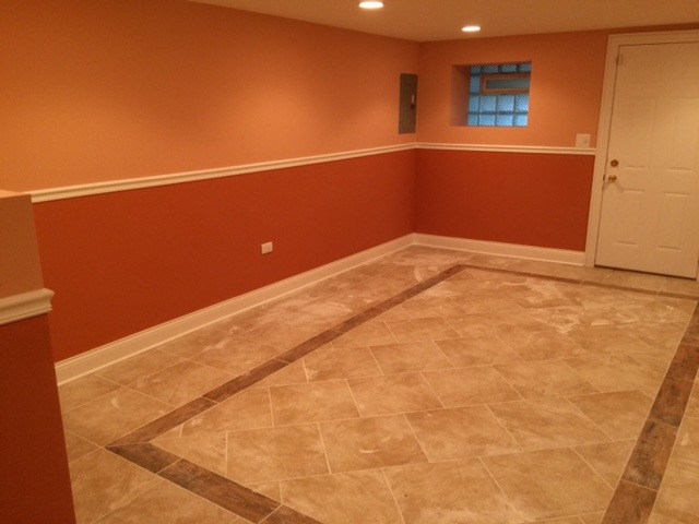 3802 South Indiana Avenue Chicago, IL 60653 - Photo 13 of 23