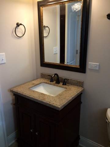 3802 South Indiana Avenue Chicago, IL 60653 - Photo 15 of 23