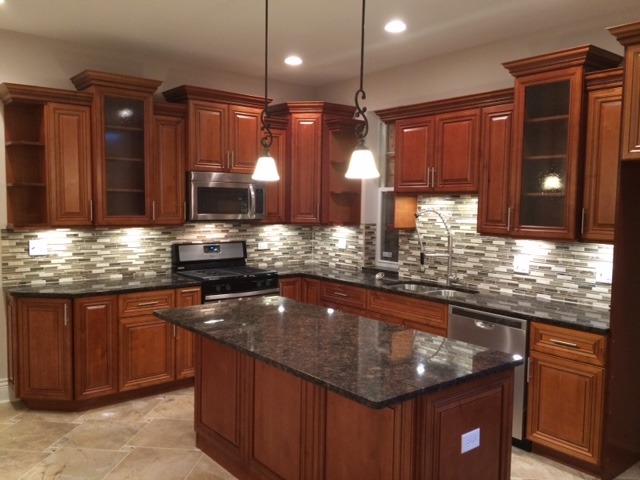 3802 South Indiana Avenue Chicago, IL 60653 - Photo 16 of 23