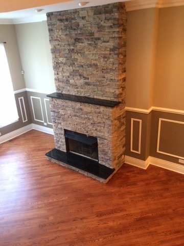 3802 South Indiana Avenue Chicago, IL 60653 - Photo 18 of 23