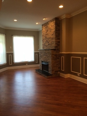 3802 South Indiana Avenue Chicago, IL 60653 - Photo 19 of 23