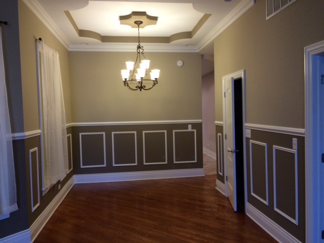 3802 South Indiana Avenue Chicago, IL 60653 - Photo 20 of 23