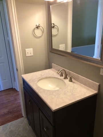 3802 South Indiana Avenue Chicago, IL 60653 - Photo 4 of 23