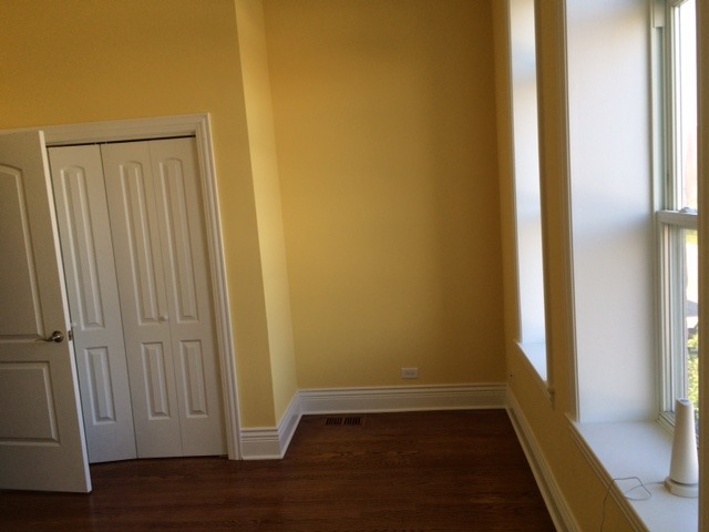 3802 South Indiana Avenue Chicago, IL 60653 - Photo 5 of 23