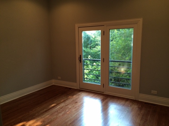 3802 South Indiana Avenue Chicago, IL 60653 - Photo 9 of 23