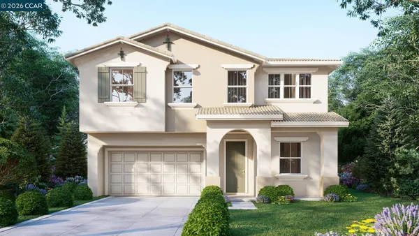 $818,525 | 1211 Evening Star Place, West Sacramento, CA 95691