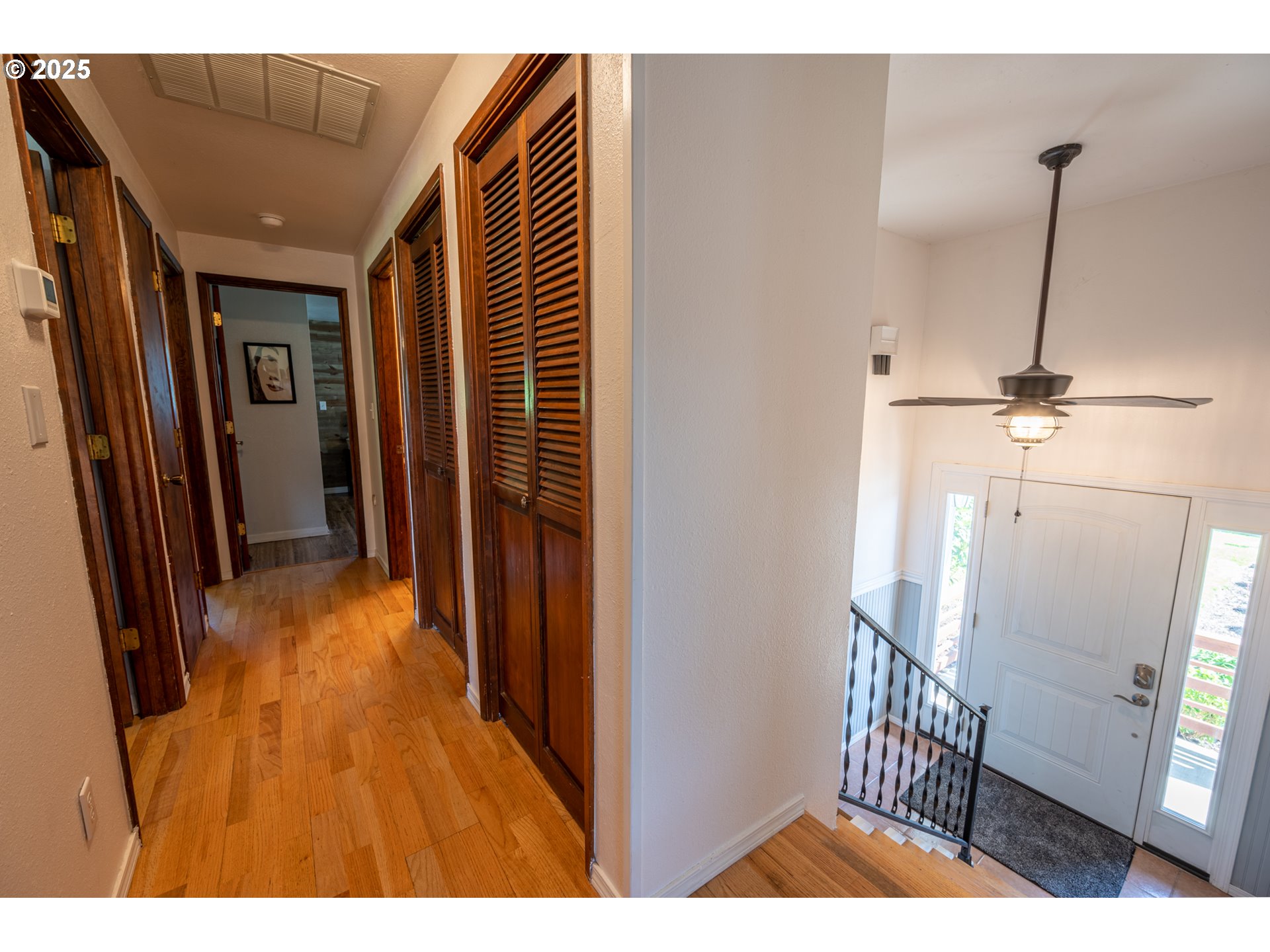 624 Bender Street Myrtle Point, OR 97458 - Photo 14 of 42 Gallery Image 14