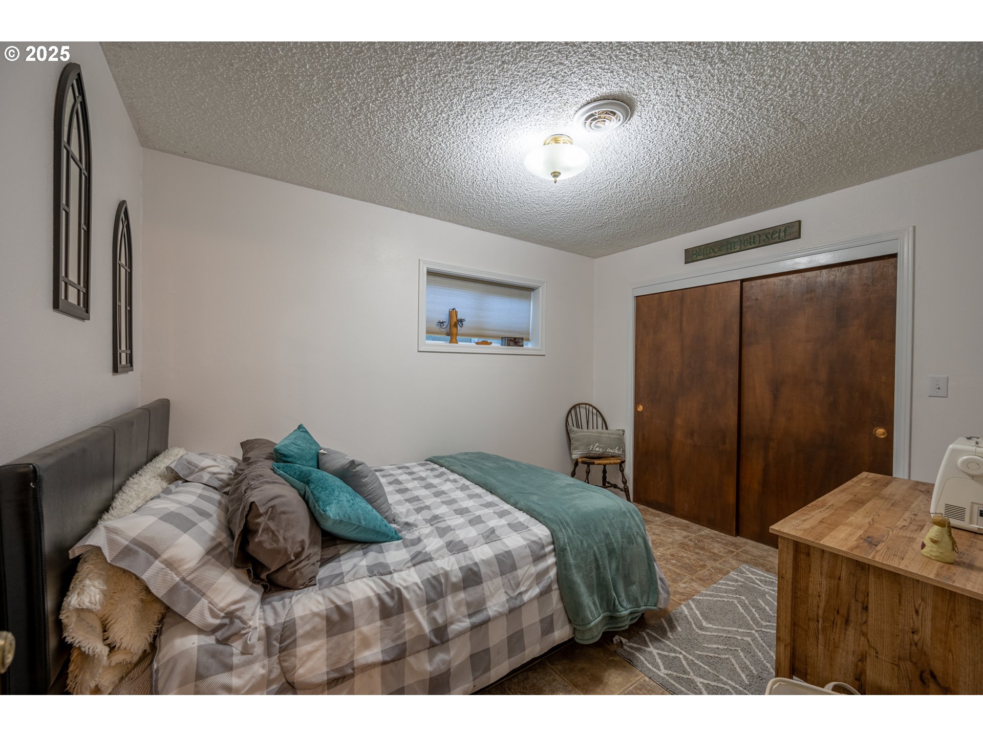 624 Bender Street Myrtle Point, OR 97458 - Photo 27 of 42 Gallery Image 27